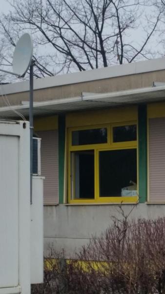 01.02.2019