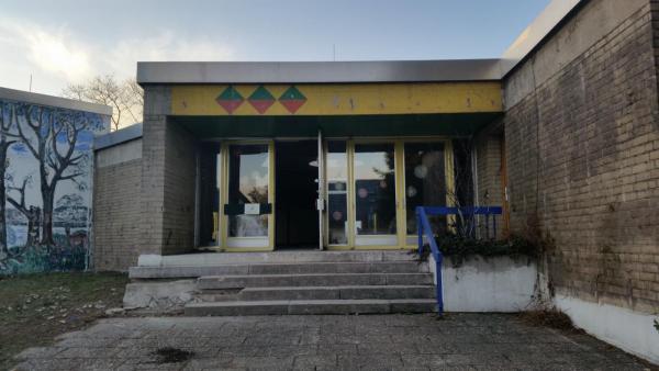 14.02.2019
